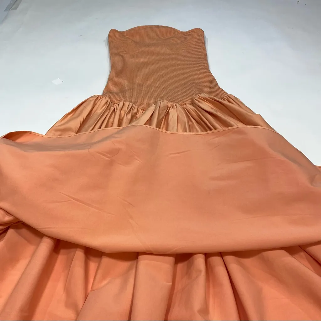 Alexis Kamali Dress Size Medium - Image 5