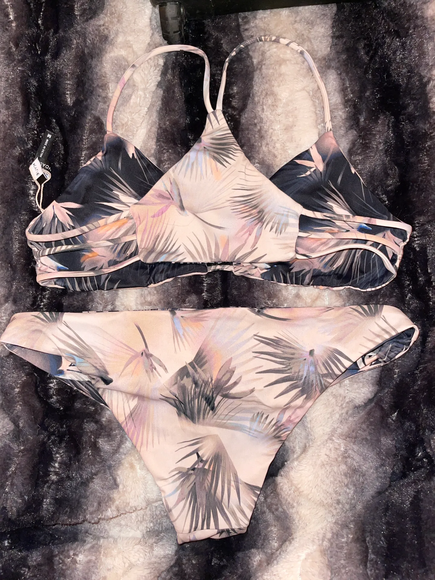 PacSun Bikini - Image 2