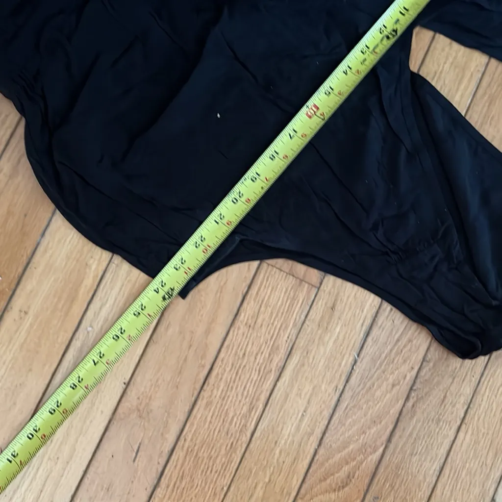 Old navy jumpsuit XXL - Image 5