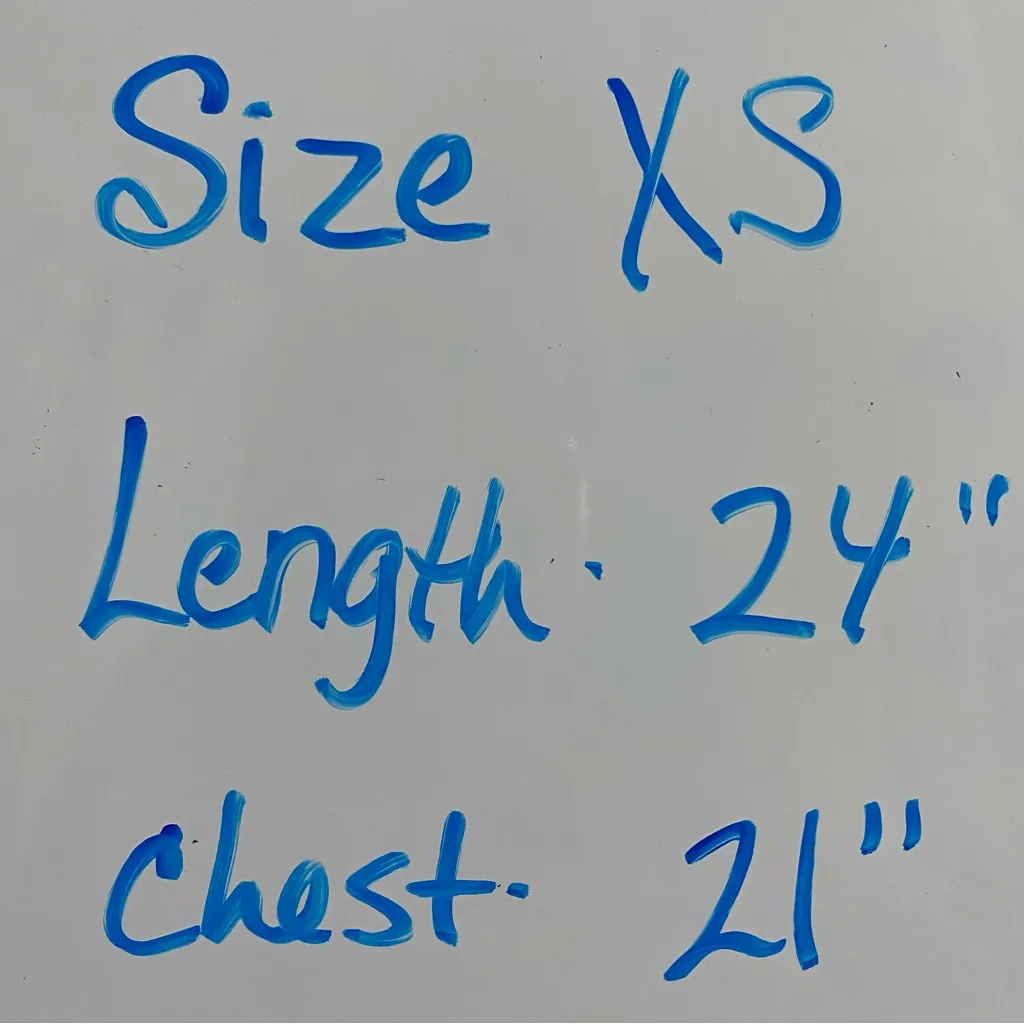 Steve Madden Black Ribbed Turtleneck Sweater - Image 11