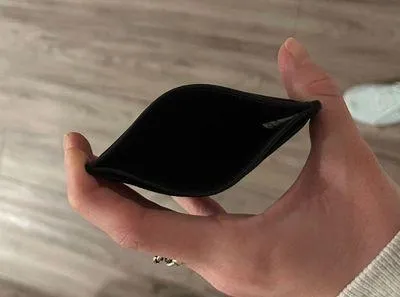 Tory Burch Wallet - Image 3