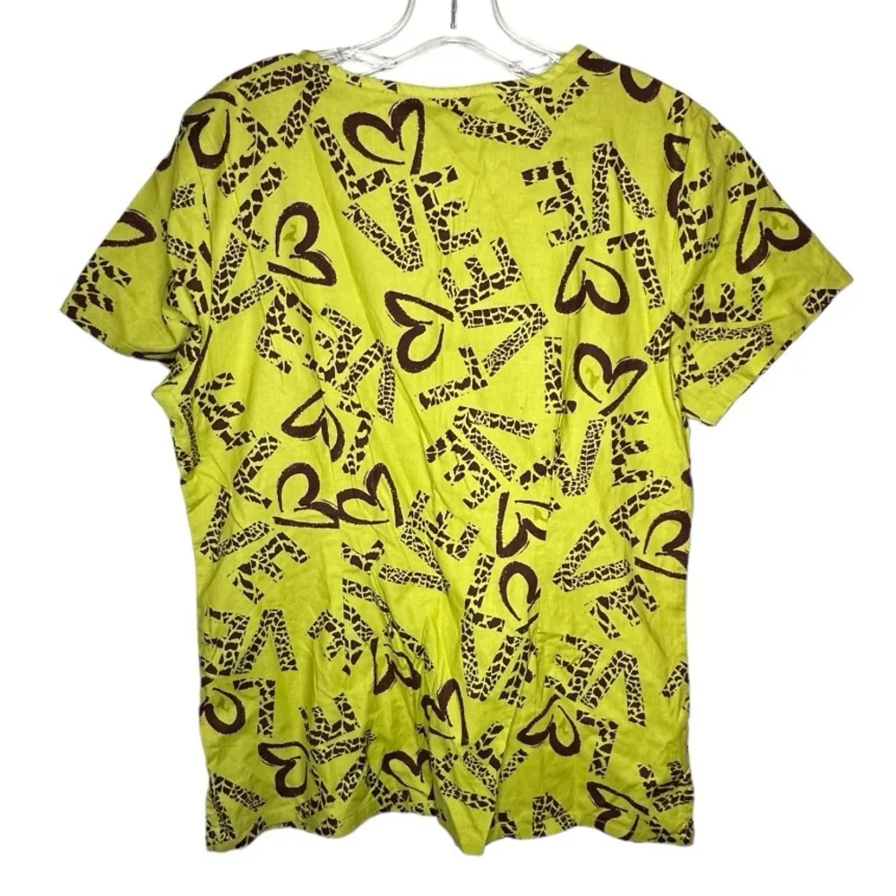 Baby Phat Cotton Shirt - Image 4