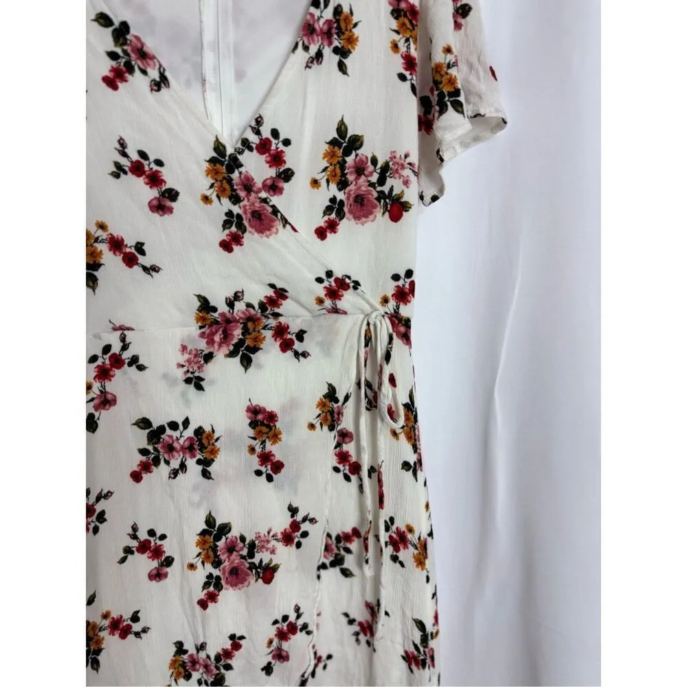 Crystal Doll Dress - Image 9