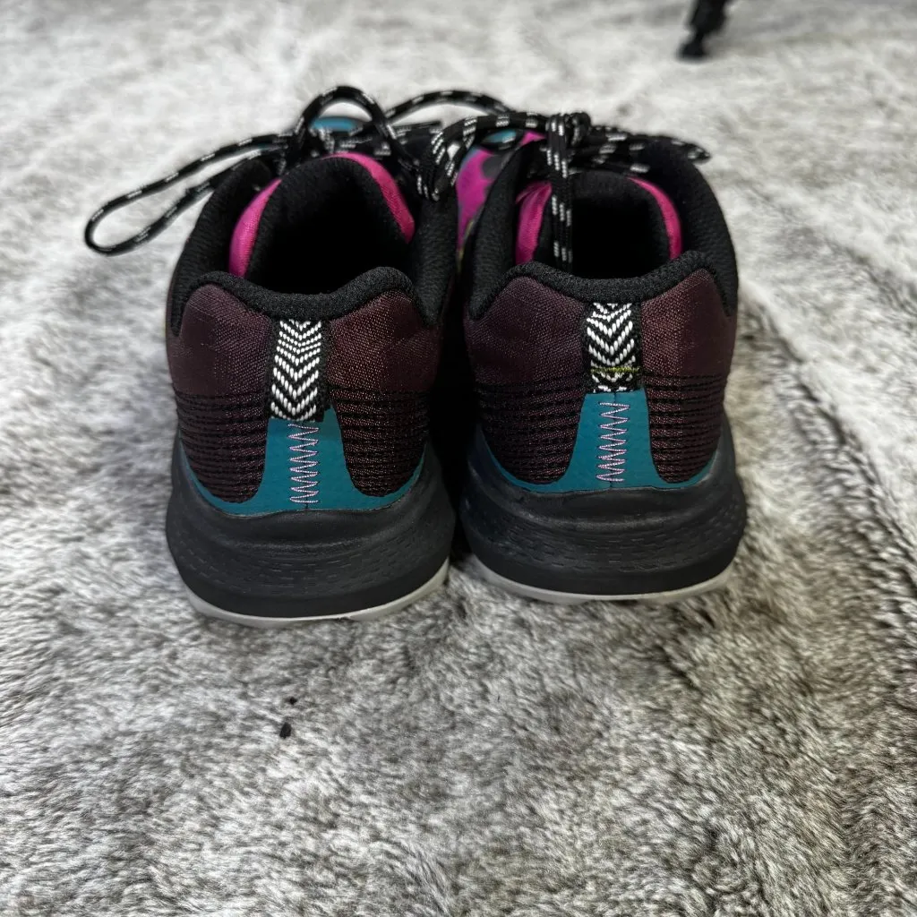 Merrell MQM 3 Gore-Tex Hiking Shoes Sz 7 Women's - Image 6