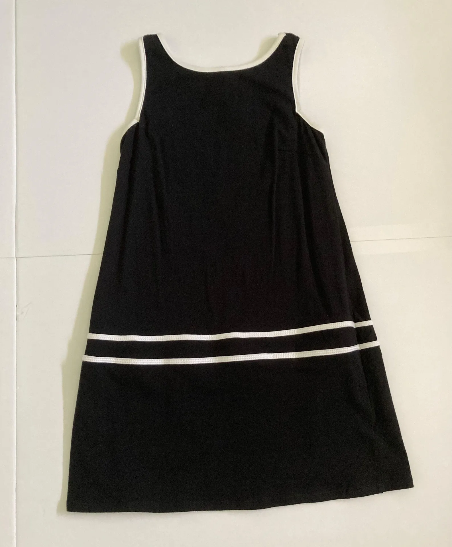 Dress Size XS - Image 7