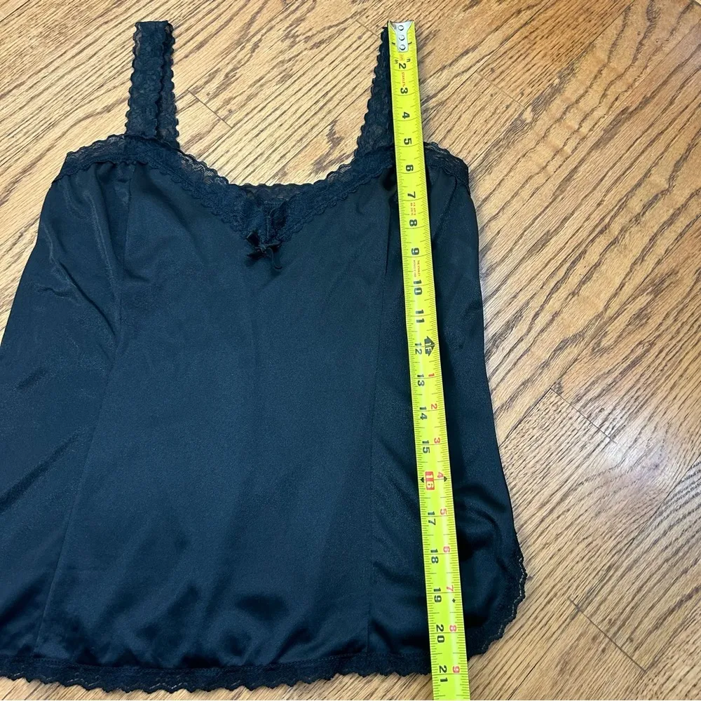 Vintage 80’s Mel - Image 12