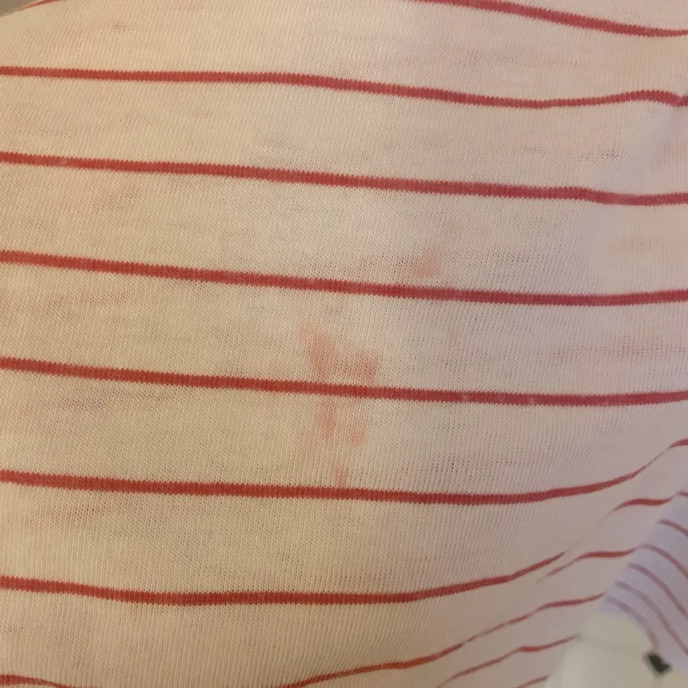 GUC Womens Tank Top - Image 2