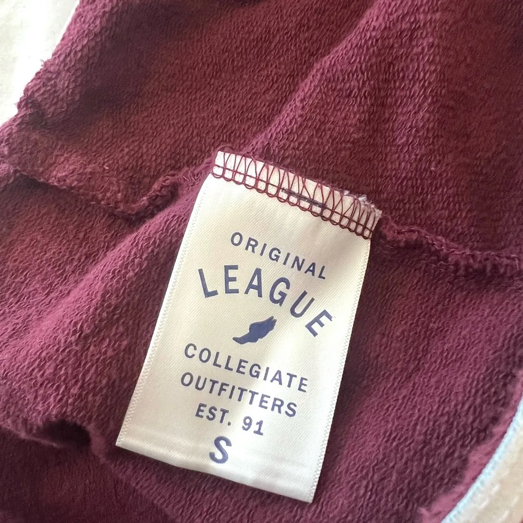 Texas A&M Women’s Shorts with Logo Waistband - Image 3