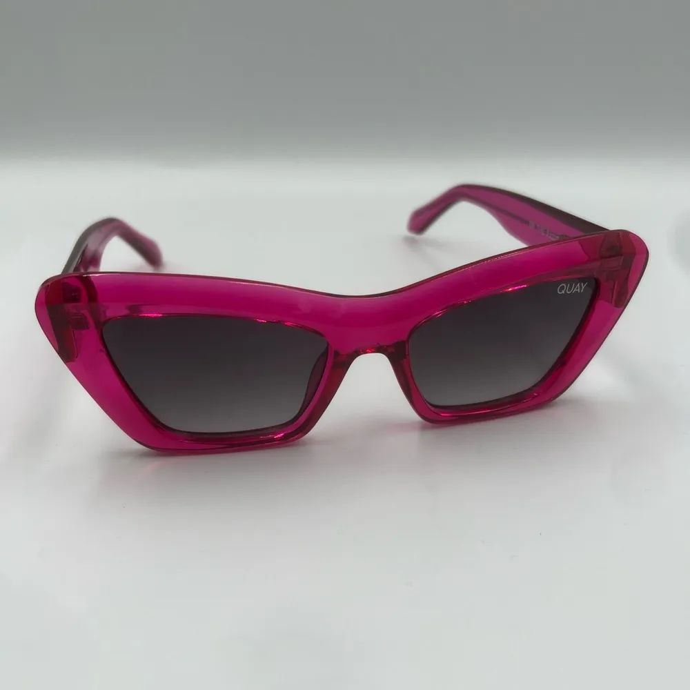 Quay Australia On the Radio - Image 3