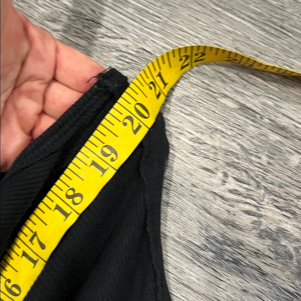 Free People NWOT hummingbird tank - M - Image 8