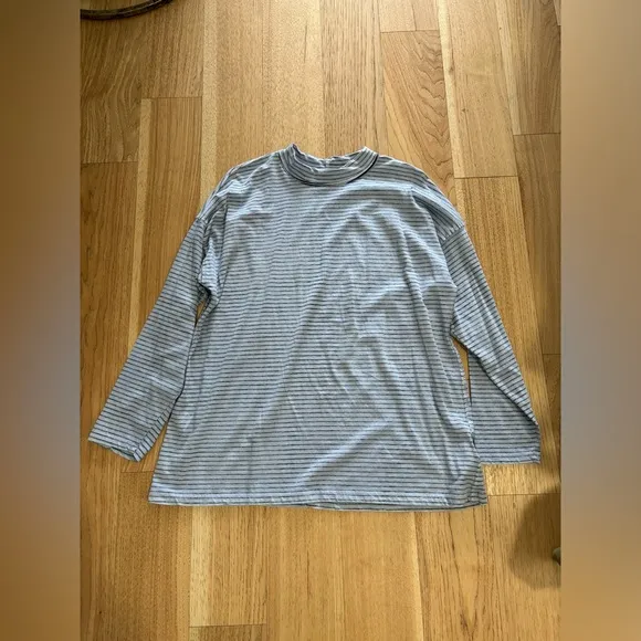 Free People  Top - Image 2