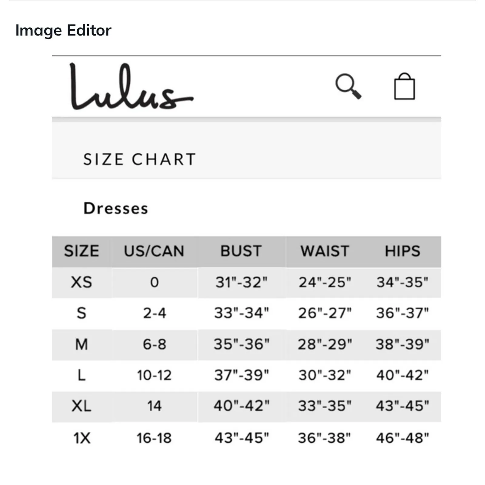 NWT LULUS Glamorous Sweetie Lavender Burnout Tie-Strap Bustier Midi Dress Sz XS - Image 7