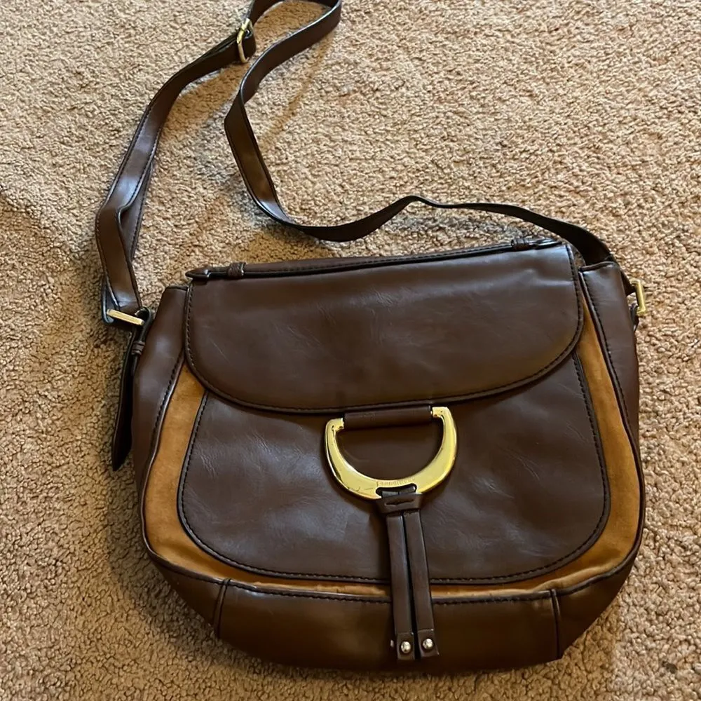 London fog purse - Image 2