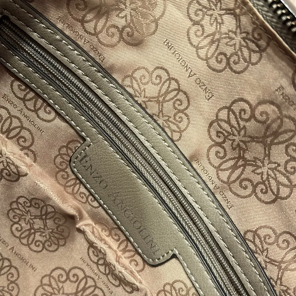 Shoulder bag - Image 14