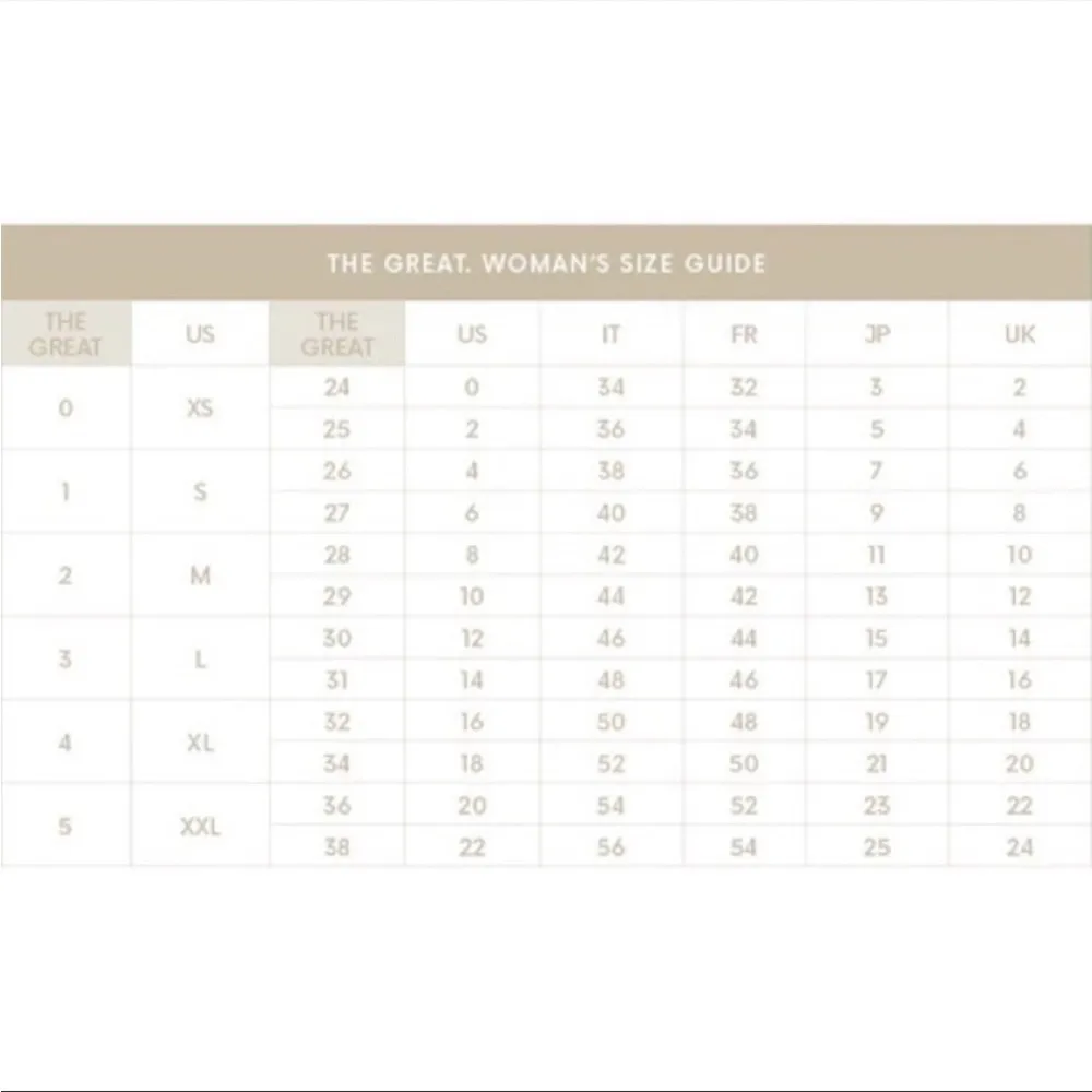 NWT The GREAT. Size 1/S Button Side Dress Cardinal Stripe oversized t - Image 14