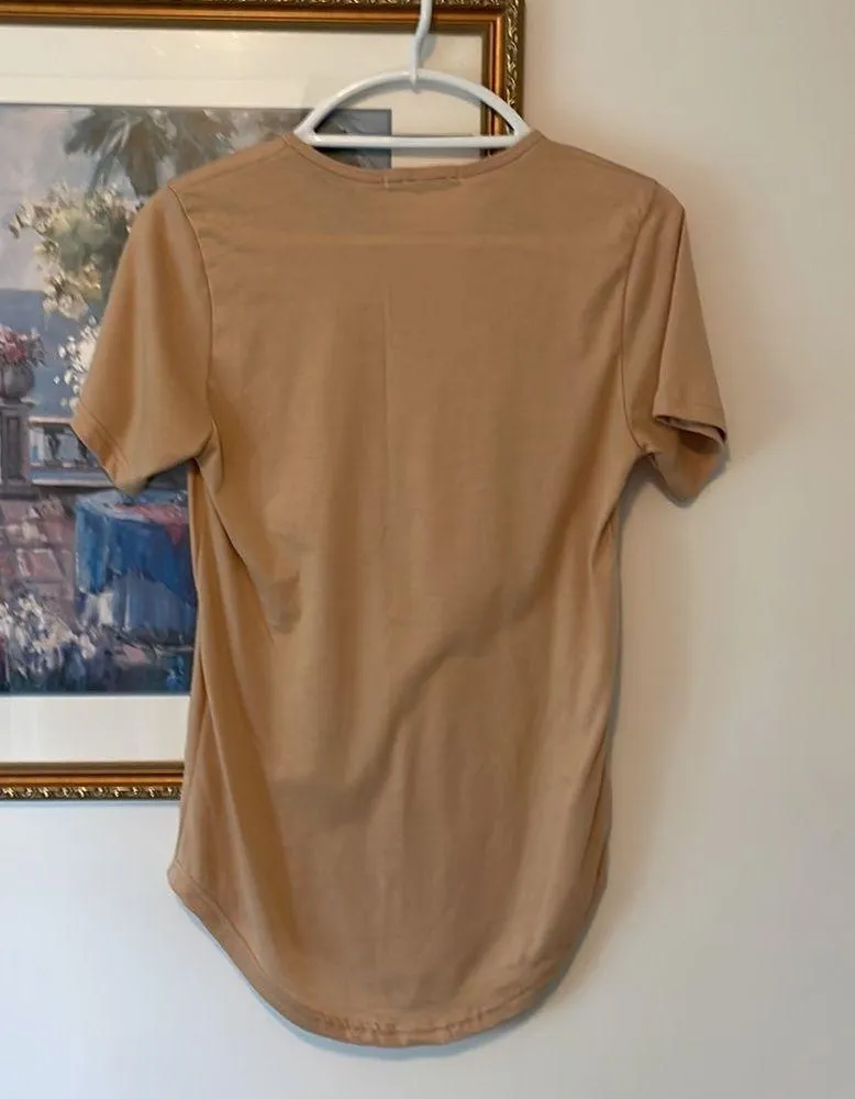 Okoboji I love you shirt - Image 2