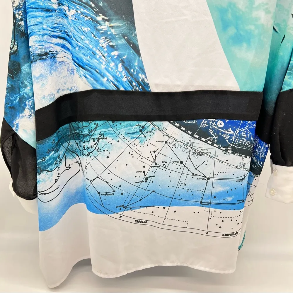 Clover Canyon - Image 12