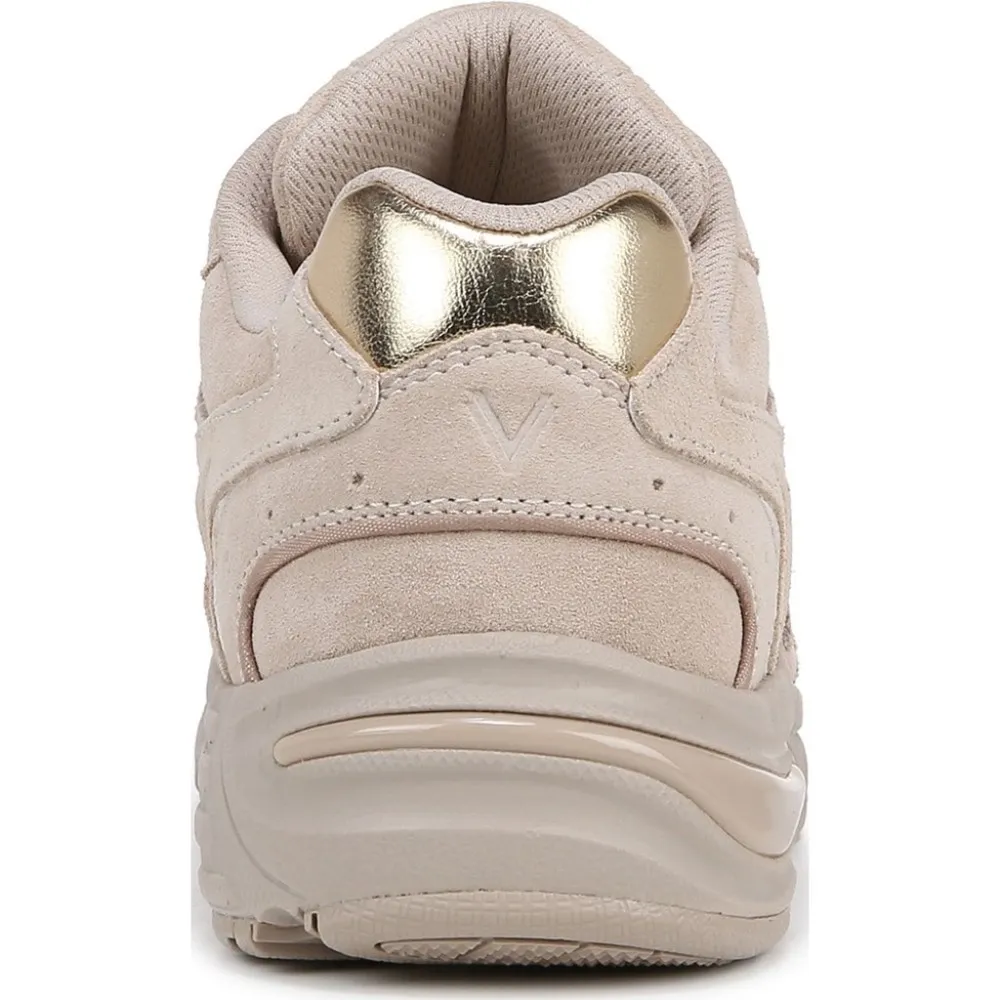 Vionic - 23Walk 2.0 Classic Sneaker Wide Width - Image 13