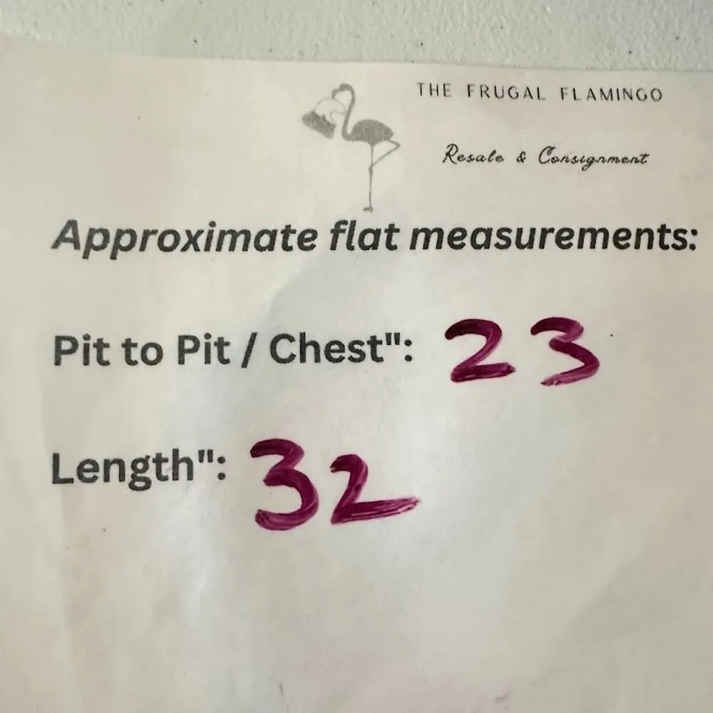 Anthropologie Guinevere Cardigan Sweater Small Burnt Orange Cashmere Boho Earthy - Image 11