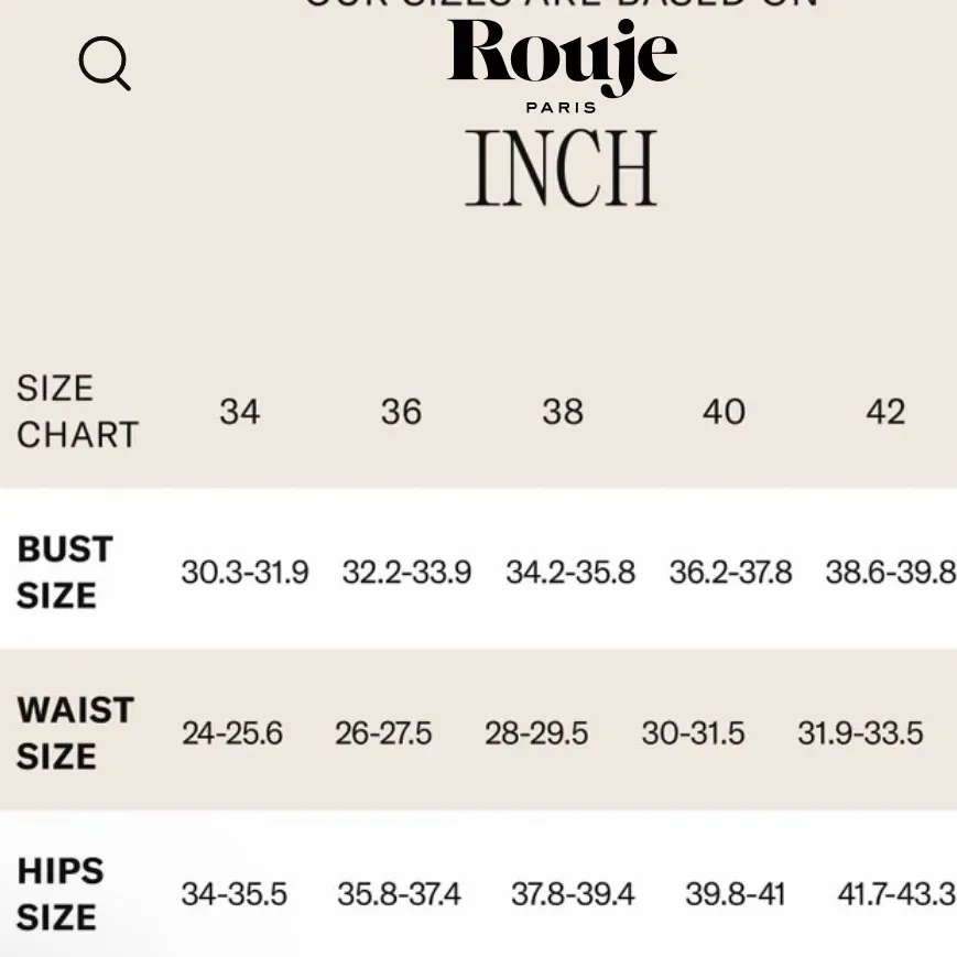 ROUJE Paolina Dress in Verveine Marine Size 40 US 8 Blue - Image 14