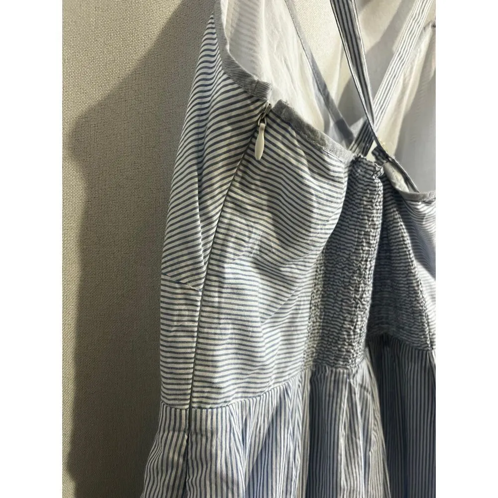 Converse  strap dress - Image 4