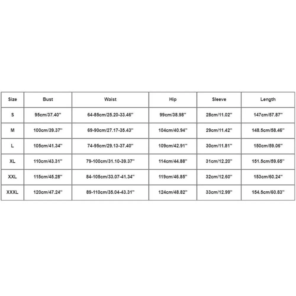 NEW Wide Leg Jumpsuit Casual Romper Career XL NO BELT Purple - Image 3