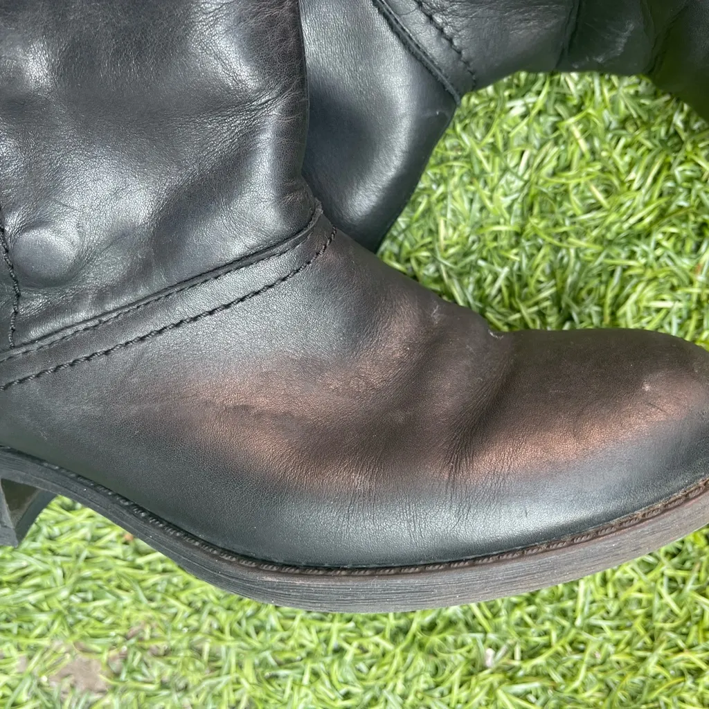 BCBGeneration Women's Everest Boot - Image 8