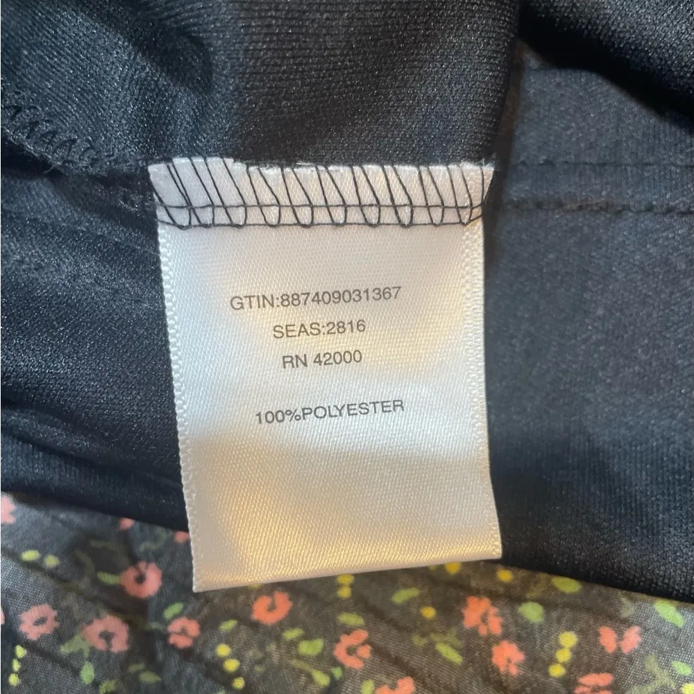 Adam Levine dress - Image 4