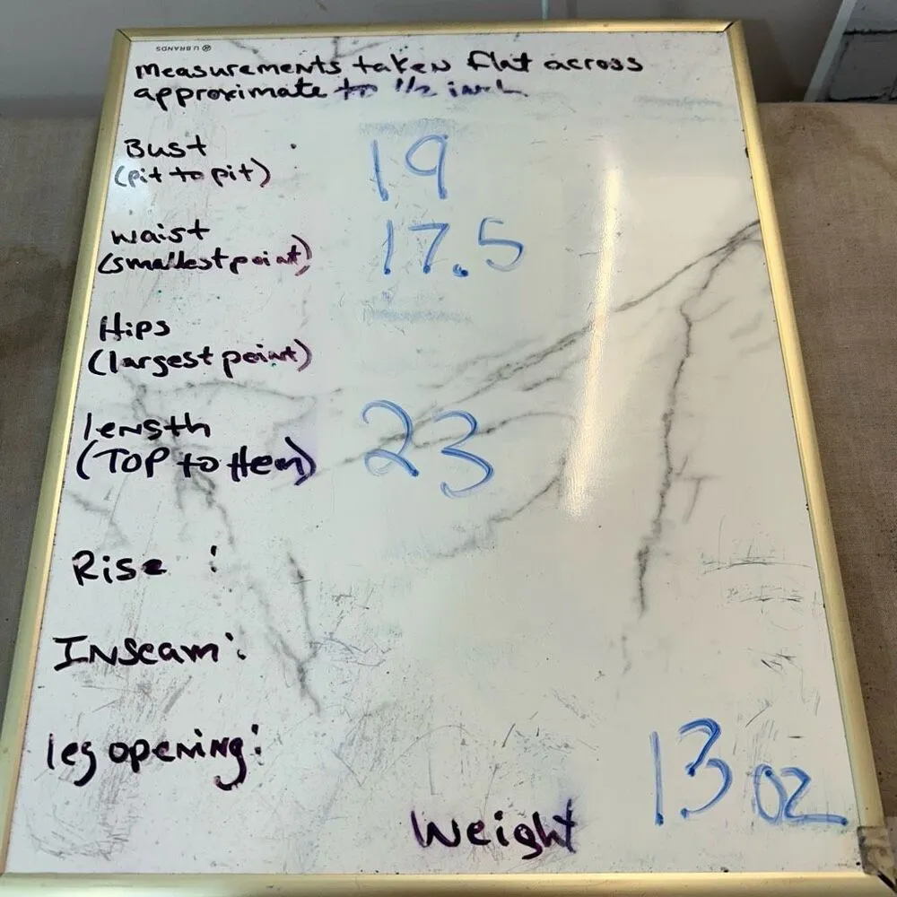 Athleta  Burnt Orange Pullover Crewneck Sweatshirt Size Small - Image 8