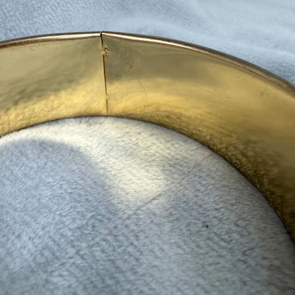 Vintage Gold - Image 12