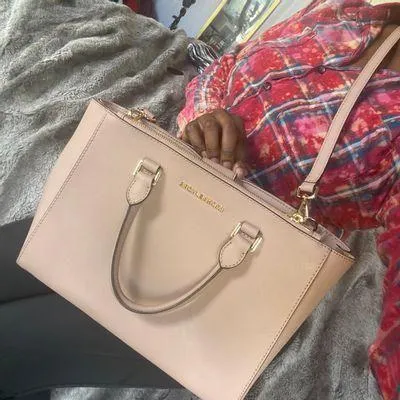 Michael Kors Bag - Image 2