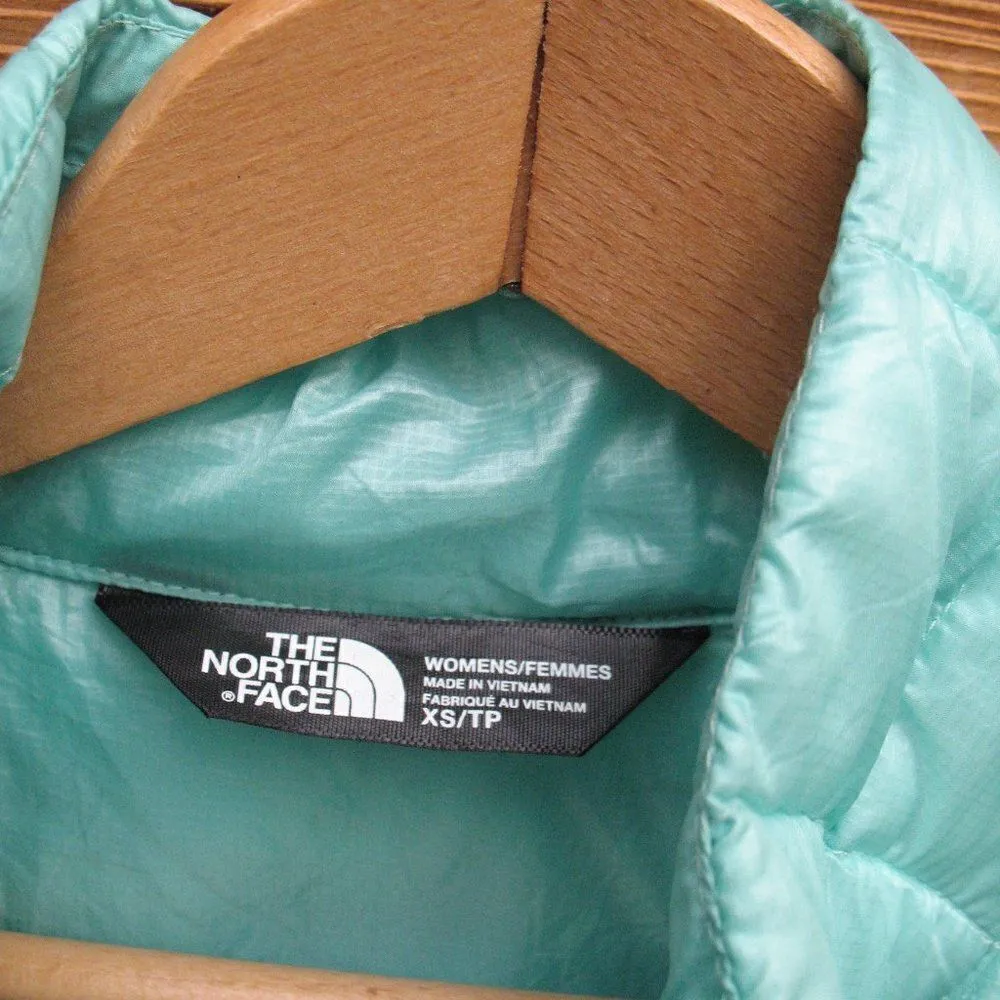 The North Face Thermoball Puffer Jacket - Image 10