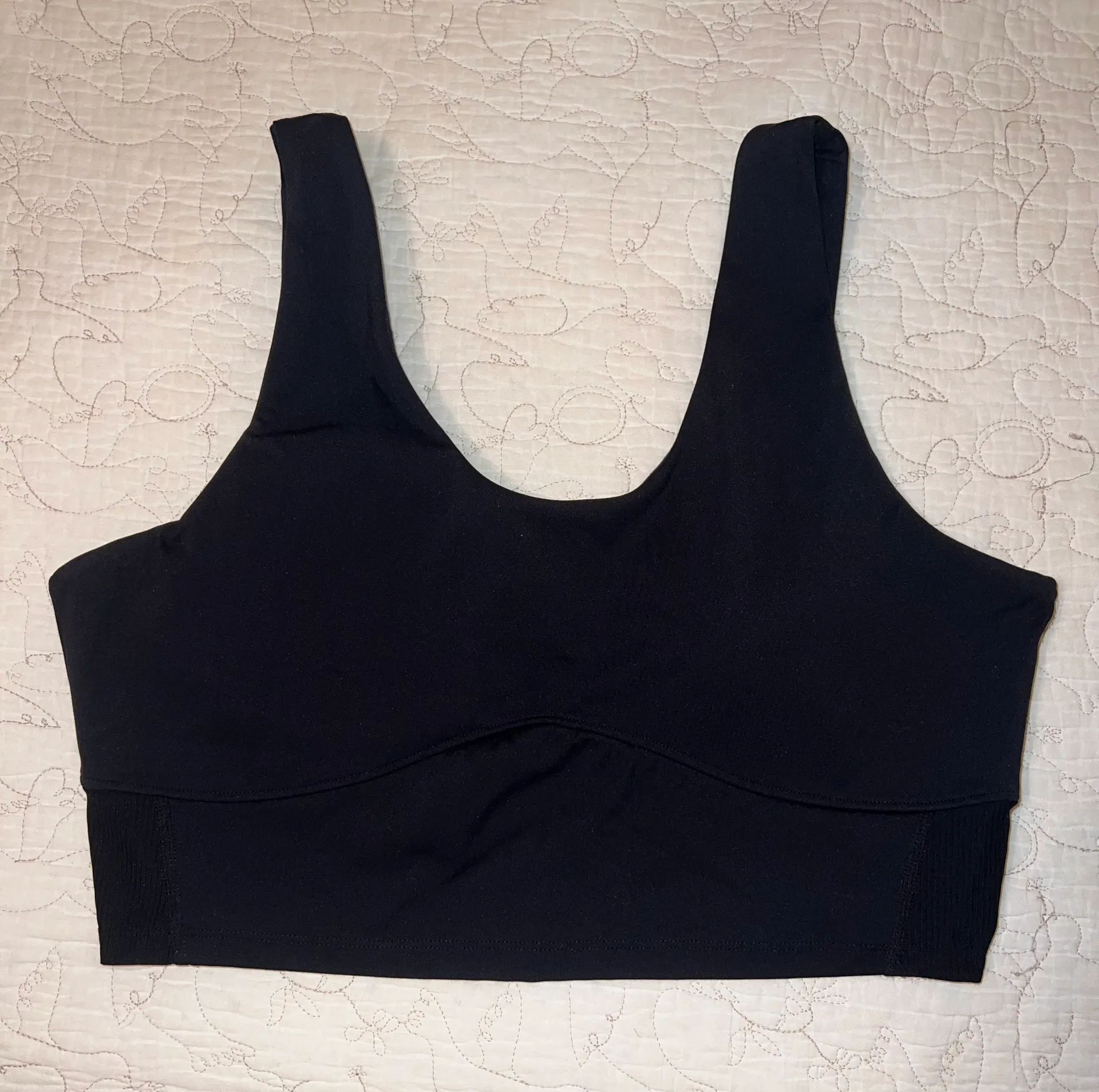 Active Set - Image 2