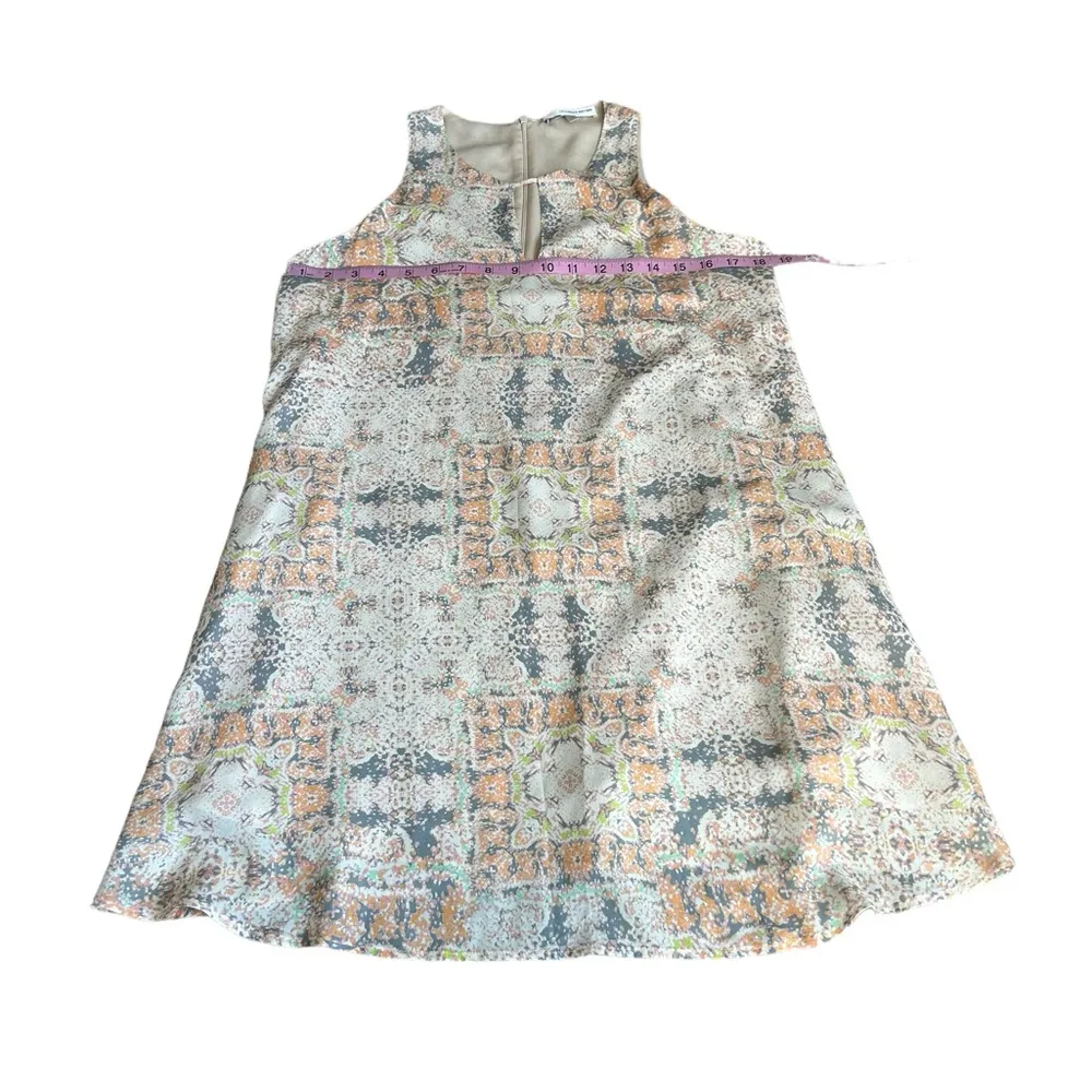 LAVENDER BROWN cocktail dress - Image 3