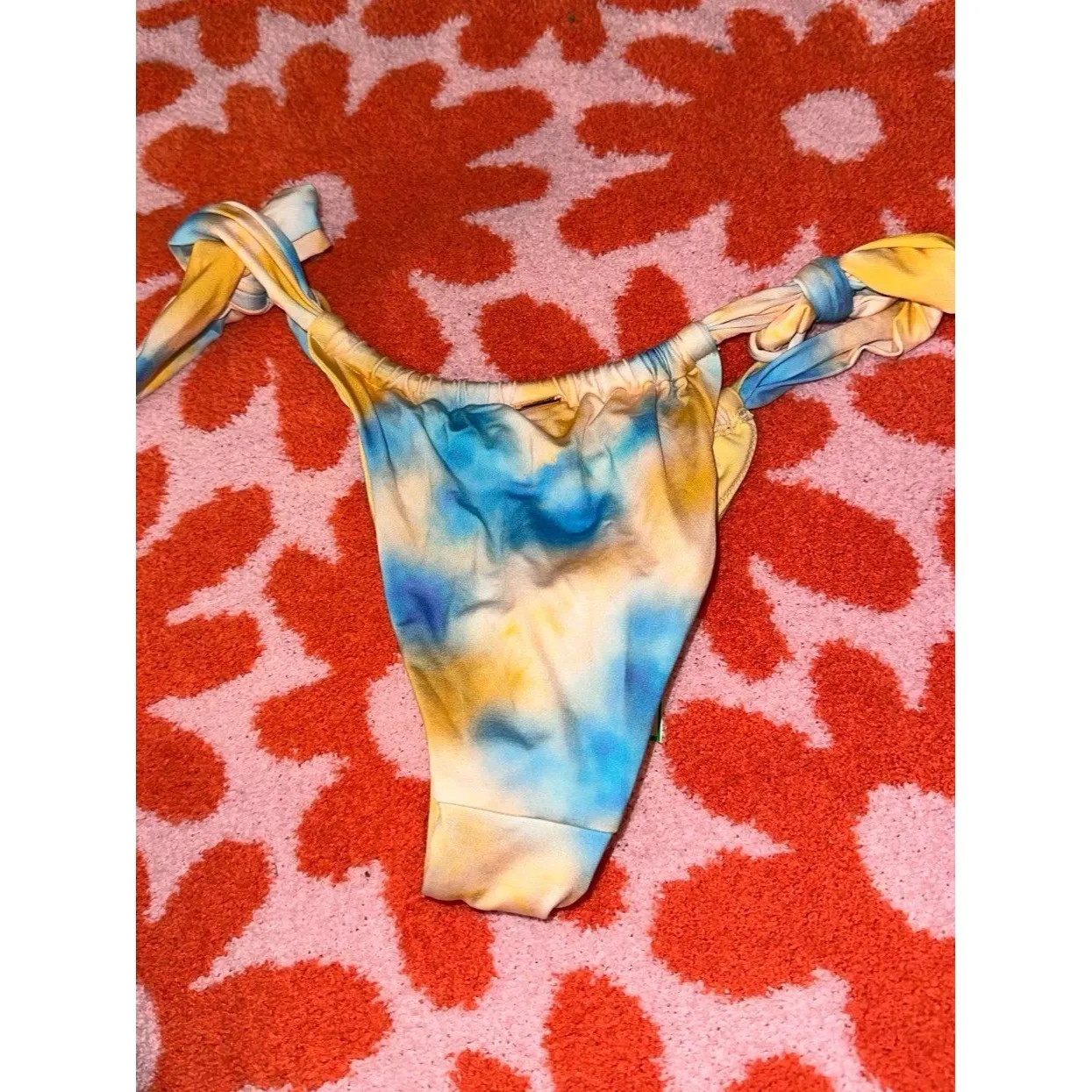 Victorias Secret Bikini Bottoms - Image 3