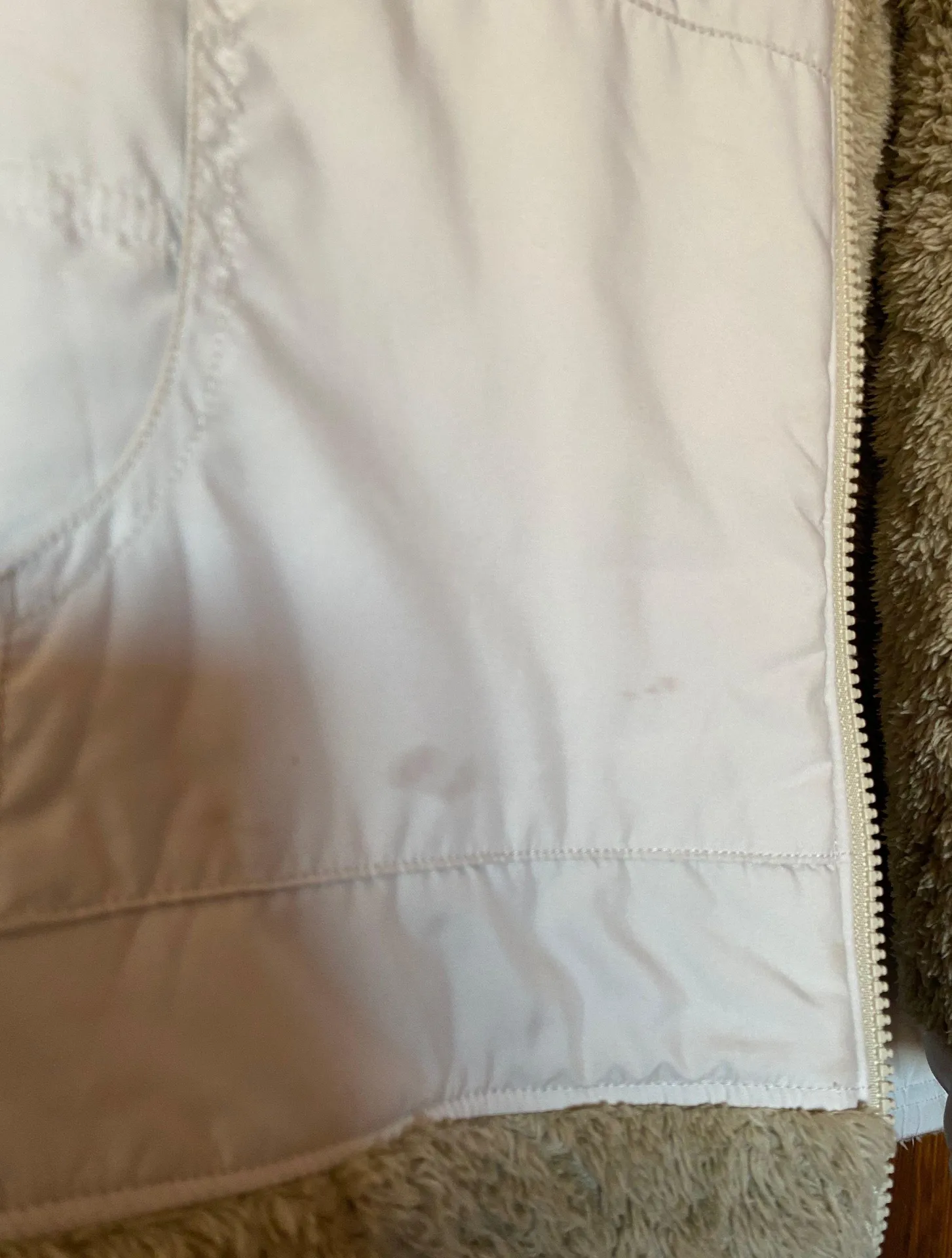 Patagonia   Vest - Image 5