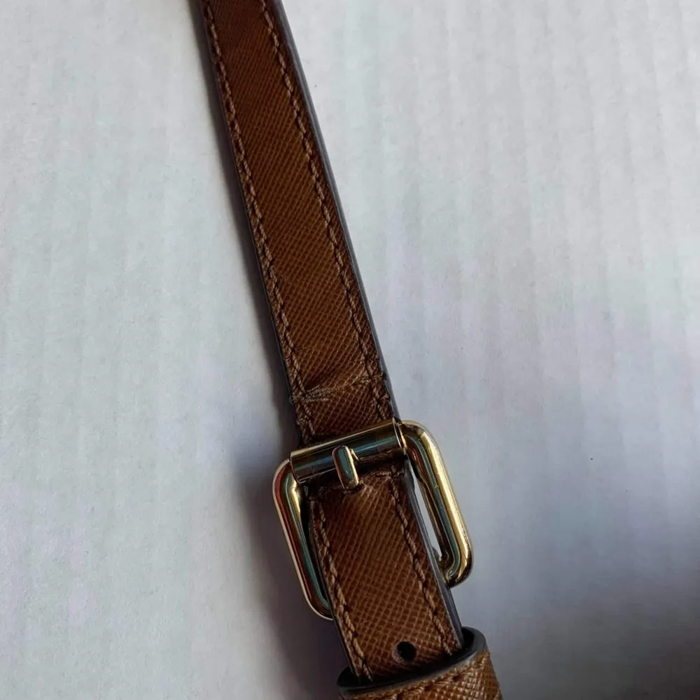 Michael Kors Kempton Small Crossbody Bag - Image 6