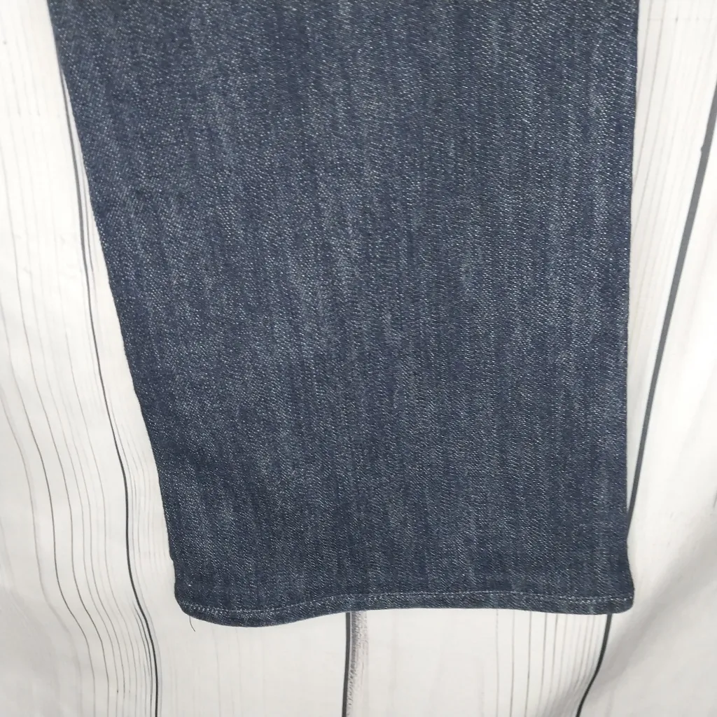 7 For All Man Kind Bootcut Jeans - Image 13