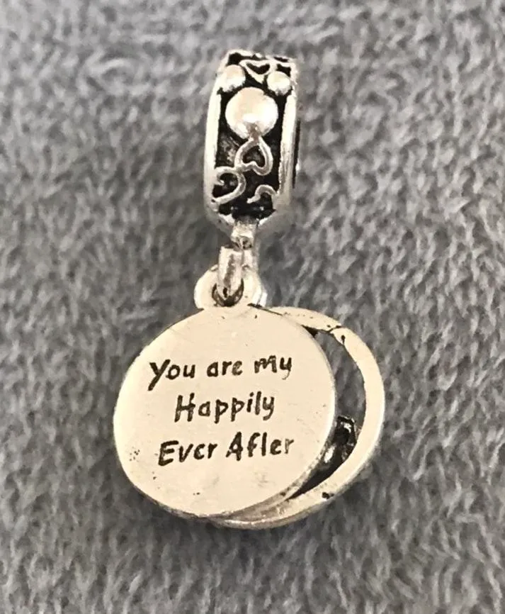 Disney  New - Image 3