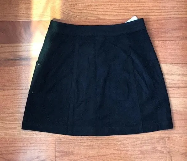 Black Skirt - Image 2