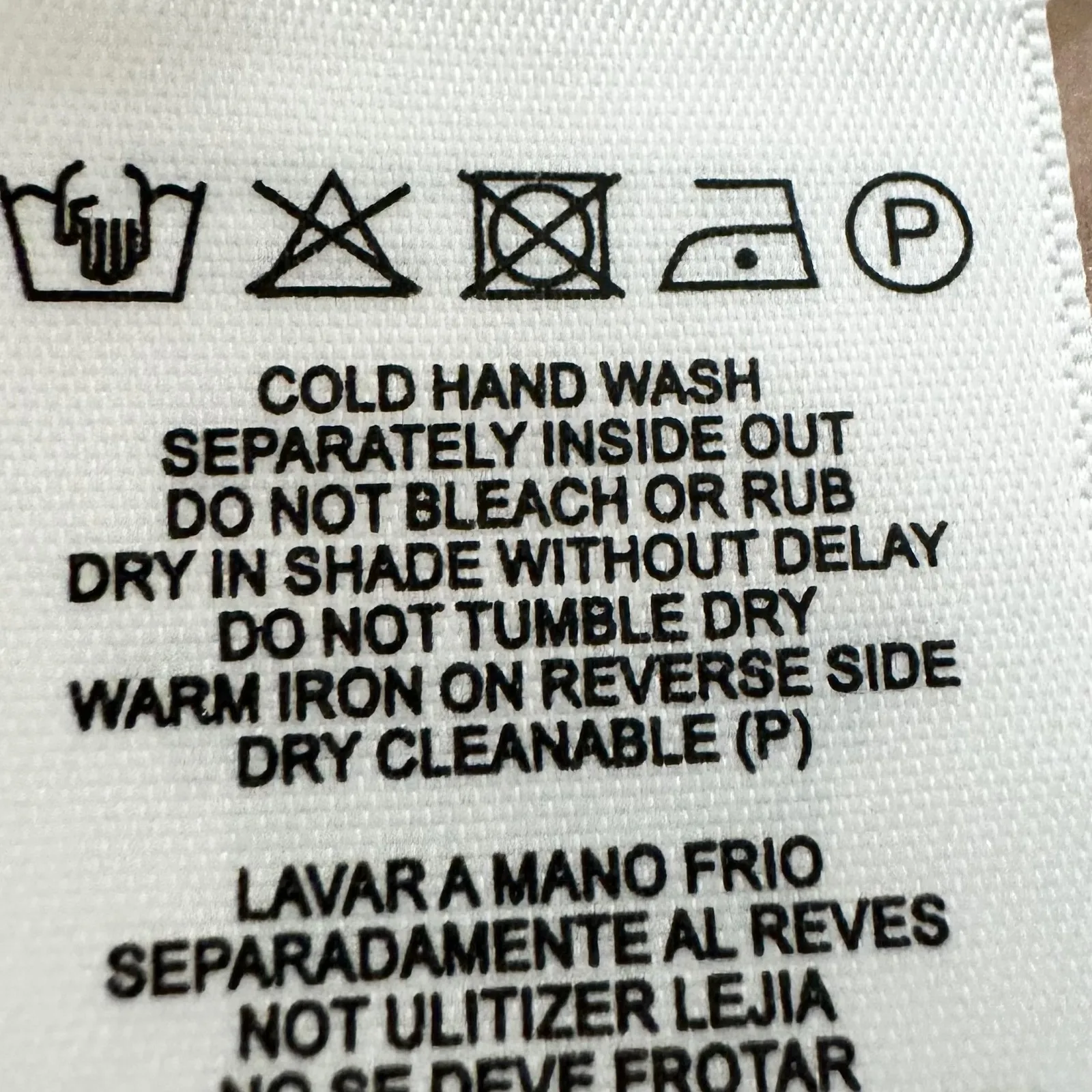 City Chic All Class Lace‎ Sheath Sleeveless Dress Women's 20 Black Evening Glam - Image 13