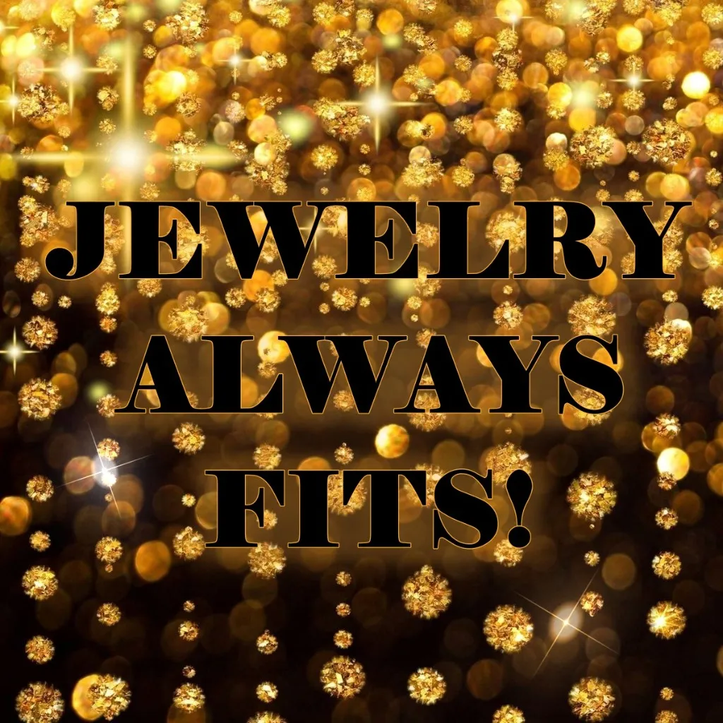 Gold Bronze Festival Fringe Jewelry - Image 5