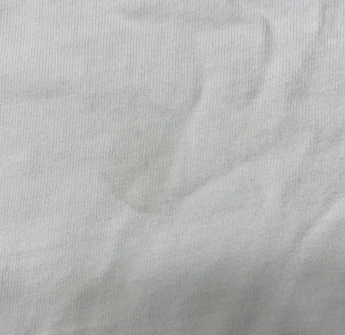 Air Crop Top - Image 3