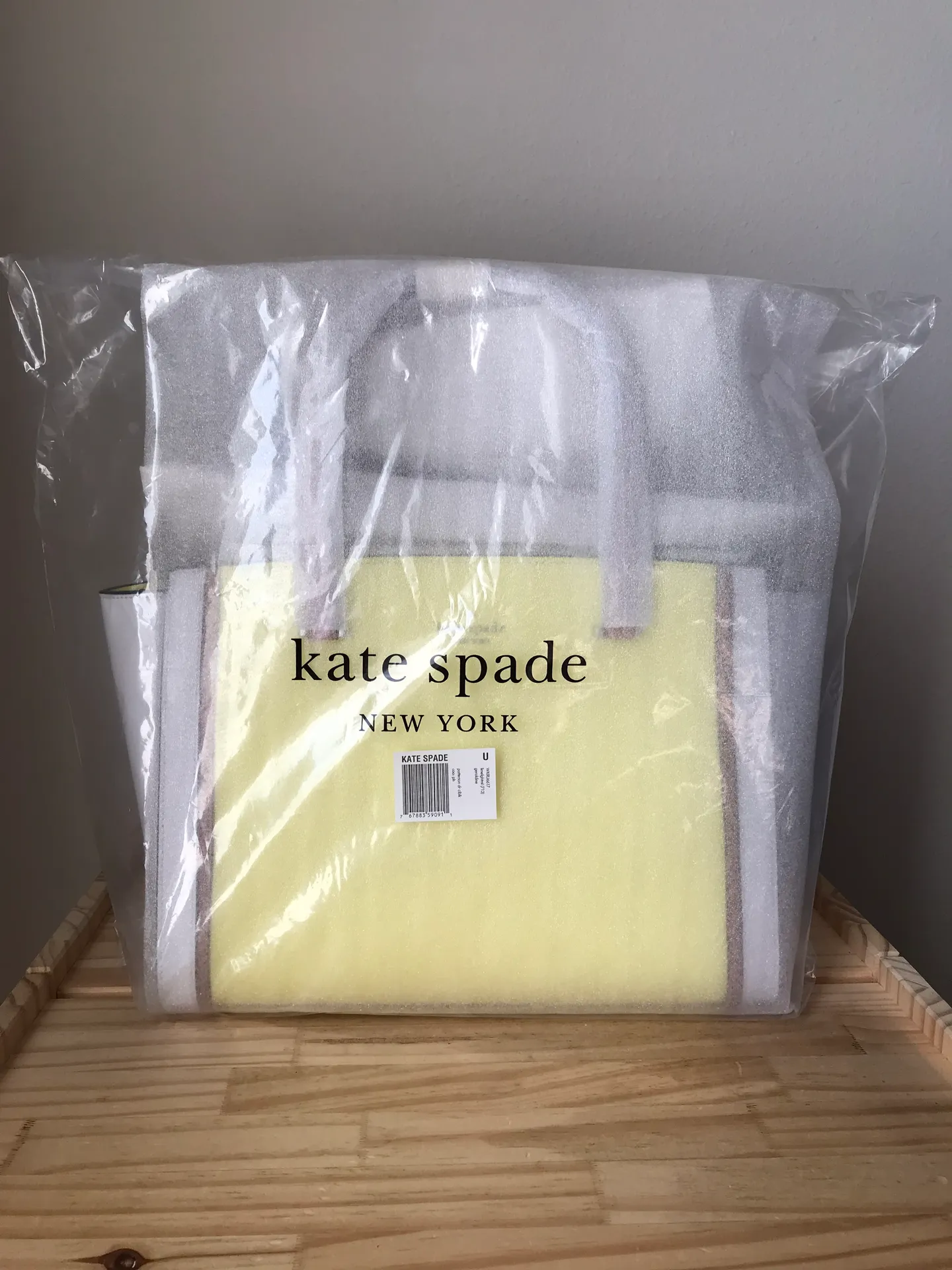 Kate Spade Set - Image 13