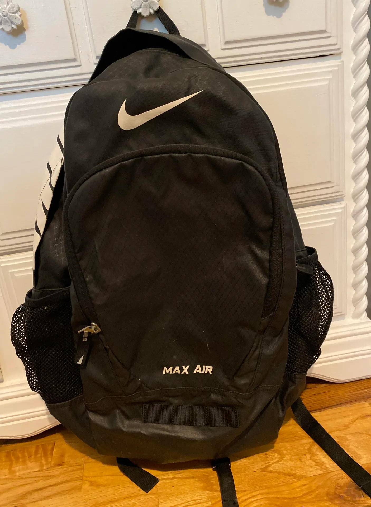 Nike AirMax Backpack - Image 2