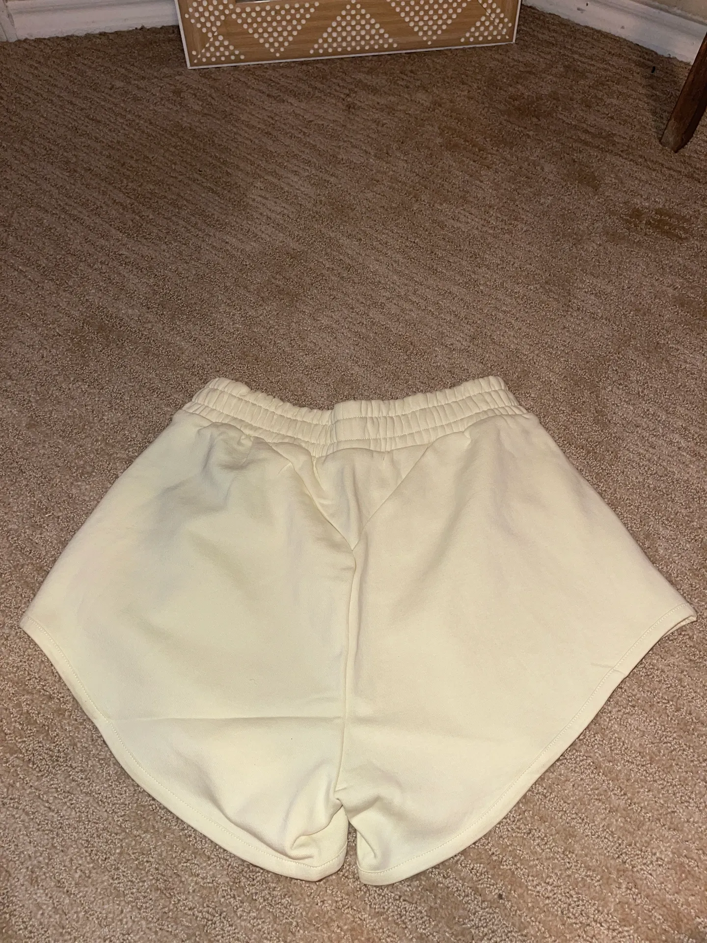 Gymshark Shorts - Image 2