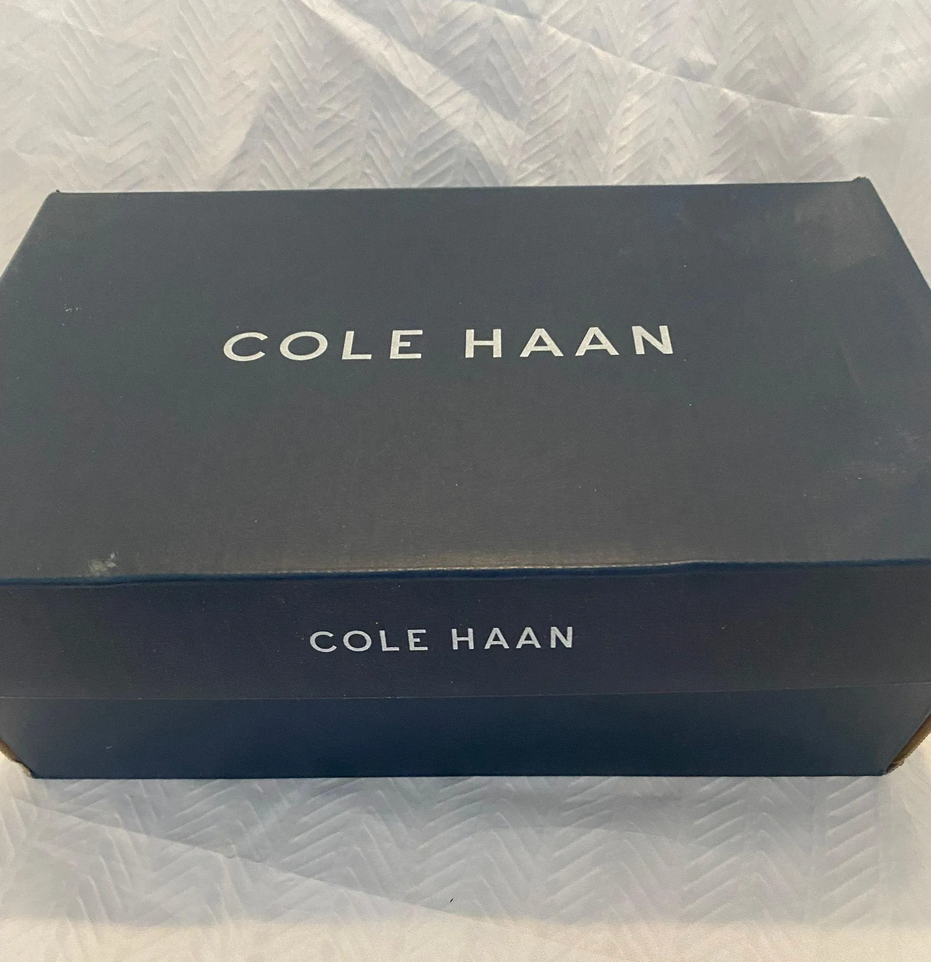 Cole Haan Sandals - Image 5