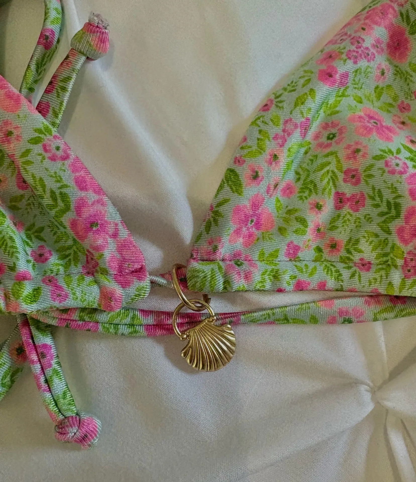 Kulani Kinis Bikini - Image 2