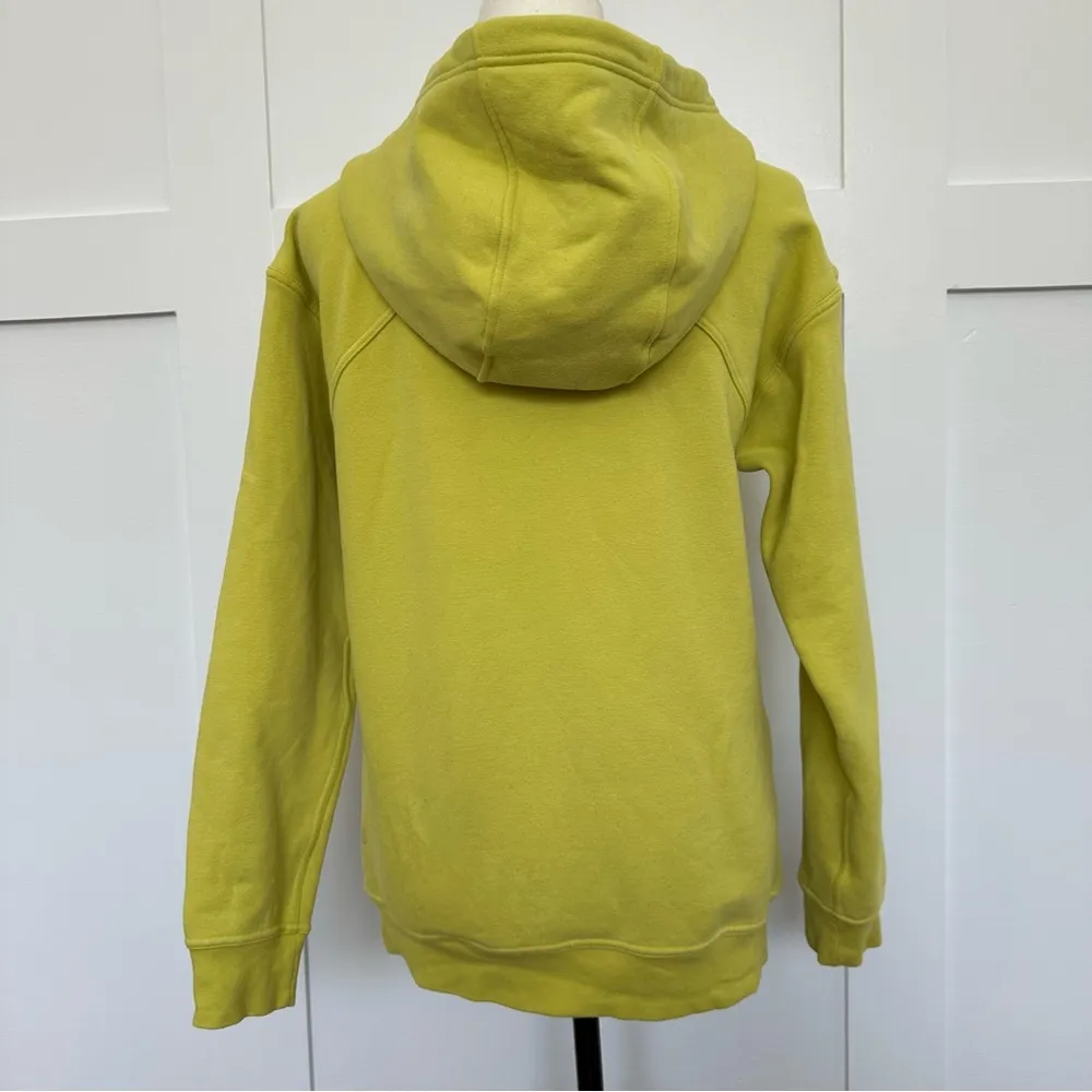 Lululemon All Yours Graphic Hoodie - Image 6