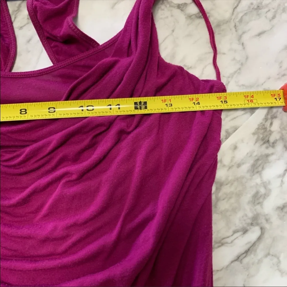 Free People Tank Dress - Image 7